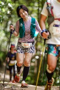 BIB: 5549
                            <button type="button" onclick="openModal(18974276)" class="btn btn-primary btn-sm float-right btn-popup" data-toggle="modal" data-target=".modal-high-quality">
                        <i class="fas fa-shopping-cart"></i> Add to Cart
                    </button>
                                            <button type="button" onclick="isThisMe(18974276, true)" class="btn btn-success btn-sm float-right btn-popup btn-isme hidden" data-toggle="tooltip" data-placement="bottom" title="นี่คือรูปของคุณใช่ไหม คลิกที่นี่เพื่อเอาเข้าอัลบั้ม">
                        <i class="fas fa-plus"></i> Add to album
                    </button>
                    <button type="button" onclick="isThisMe(18974276, false)" class="btn btn-warning btn-sm float-right btn-popup btn-isnotme hidden">
                        <i class="fas fa-ban"></i> Remove from album
                    </button>